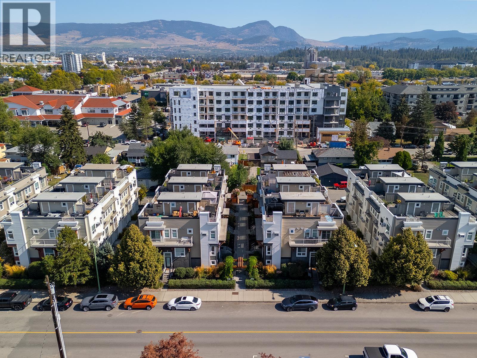 1851 Ambrosi Road Unit# 11, Kelowna, British Columbia  V1Y 4R8 - Photo 51 - 10401031