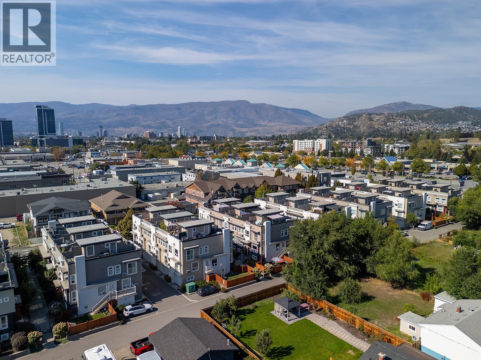 1851 Ambrosi Road Unit# 11, Kelowna, British Columbia  V1Y 4R8 - Photo 53 - 10401031