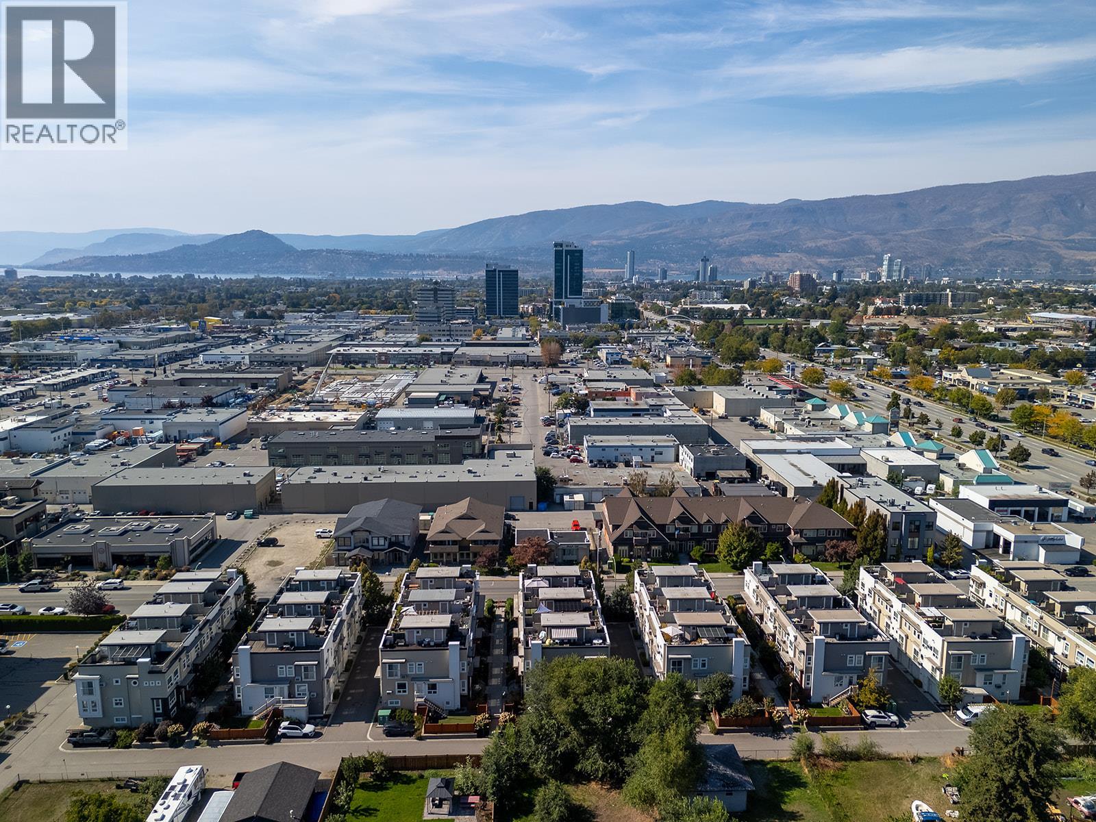 1851 Ambrosi Road Unit# 11, Kelowna, British Columbia  V1Y 4R8 - Photo 54 - 10401031