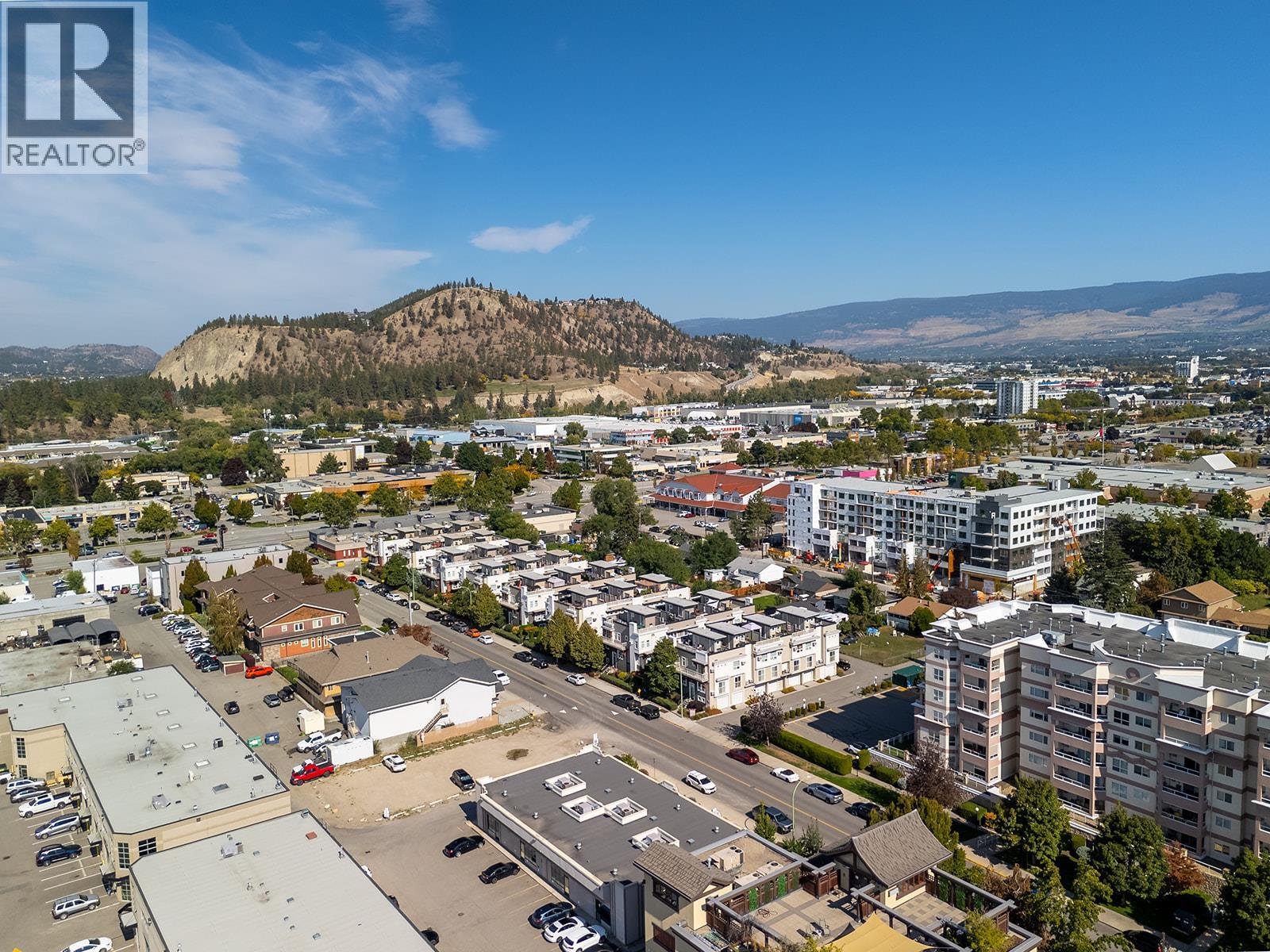 1851 Ambrosi Road Unit# 11, Kelowna, British Columbia  V1Y 4R8 - Photo 55 - 10401031