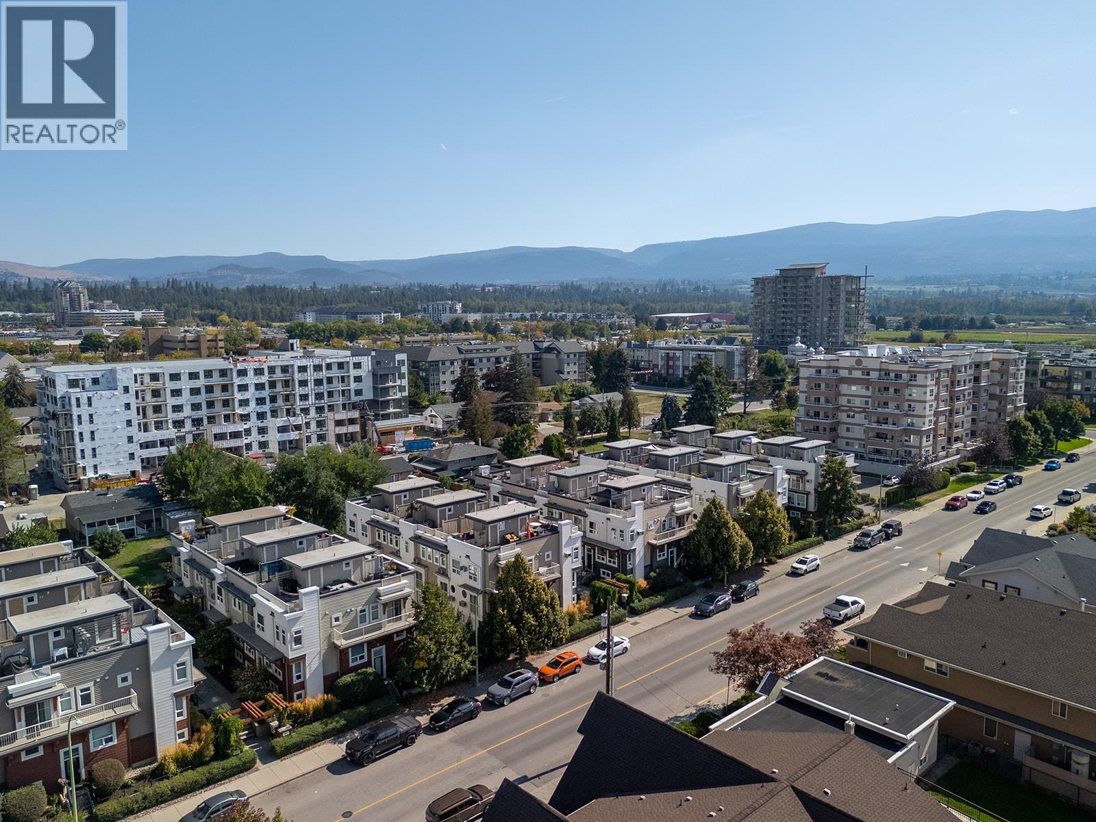 1851 Ambrosi Road Unit# 11, Kelowna, British Columbia  V1Y 4R8 - Photo 56 - 10401031