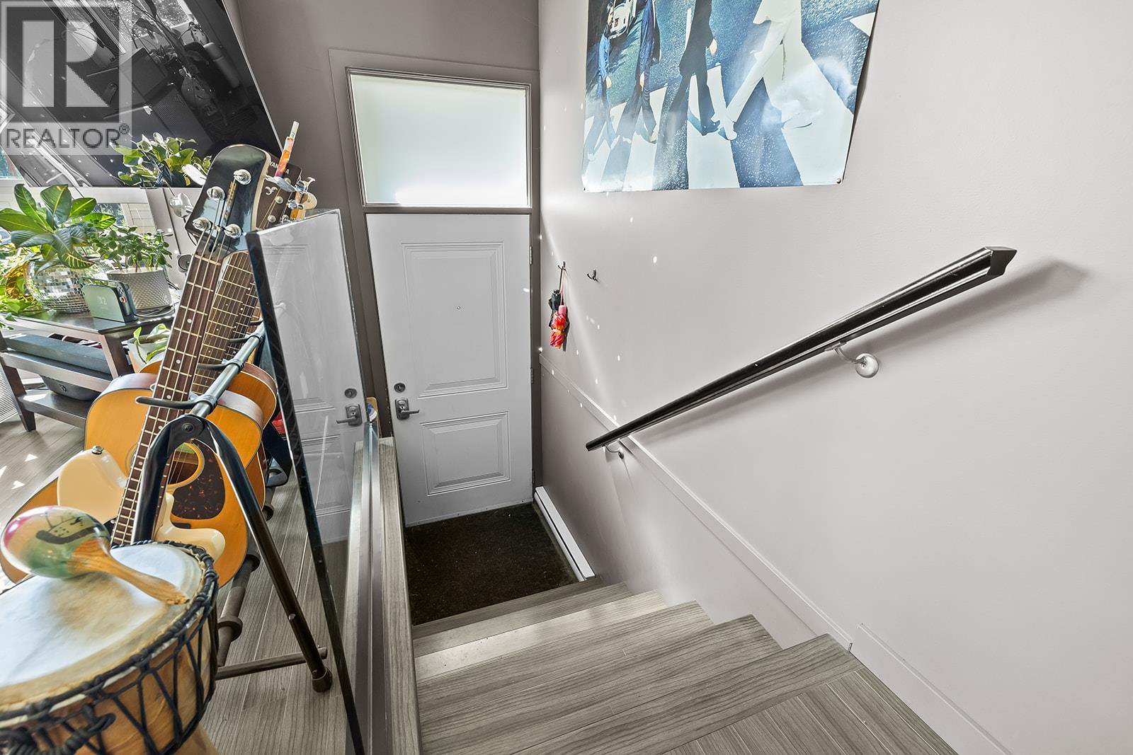 1851 Ambrosi Road Unit# 11, Kelowna, British Columbia  V1Y 4R8 - Photo 6 - 10401031