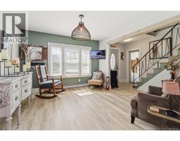 37 Jones Street, Moncton, New Brunswick
