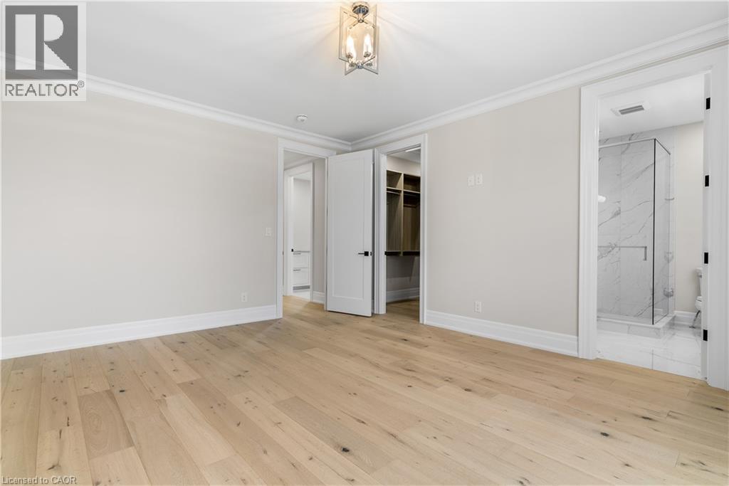 56 Pioneer Ridge Drive, Kitchener, Ontario N2P 0G6 - Photo 39 - 40859890