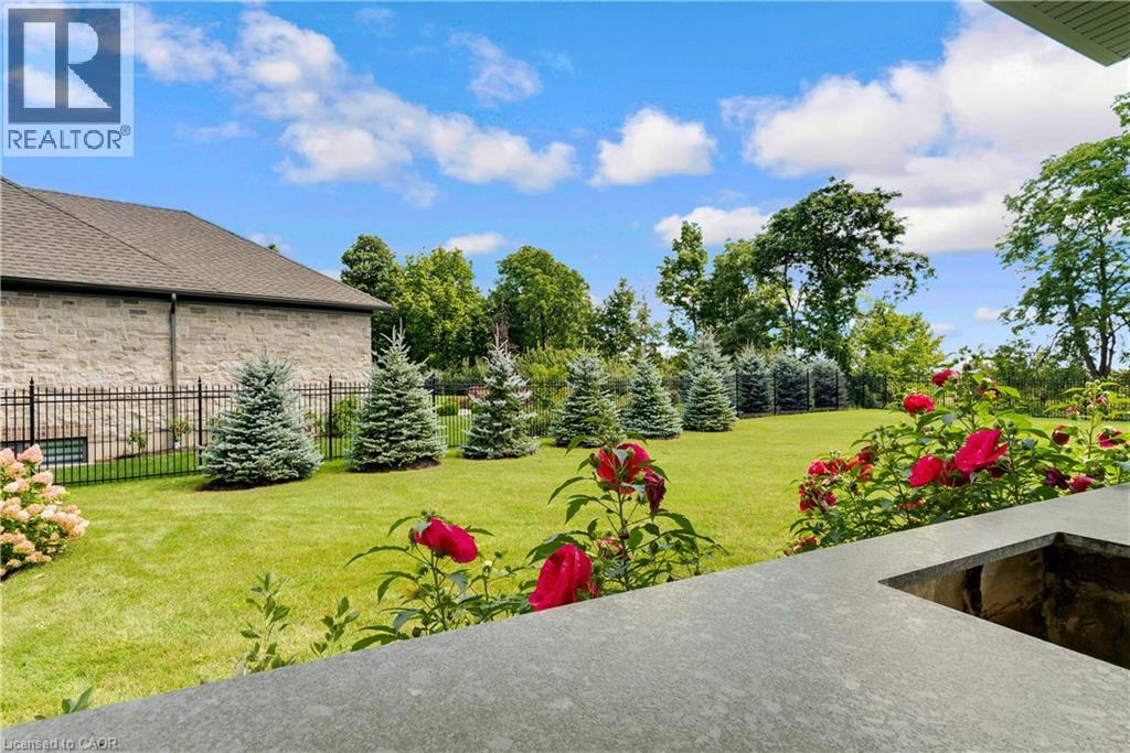 56 Pioneer Ridge Drive, Kitchener, Ontario N2P 0G6 - Photo 47 - 40859890