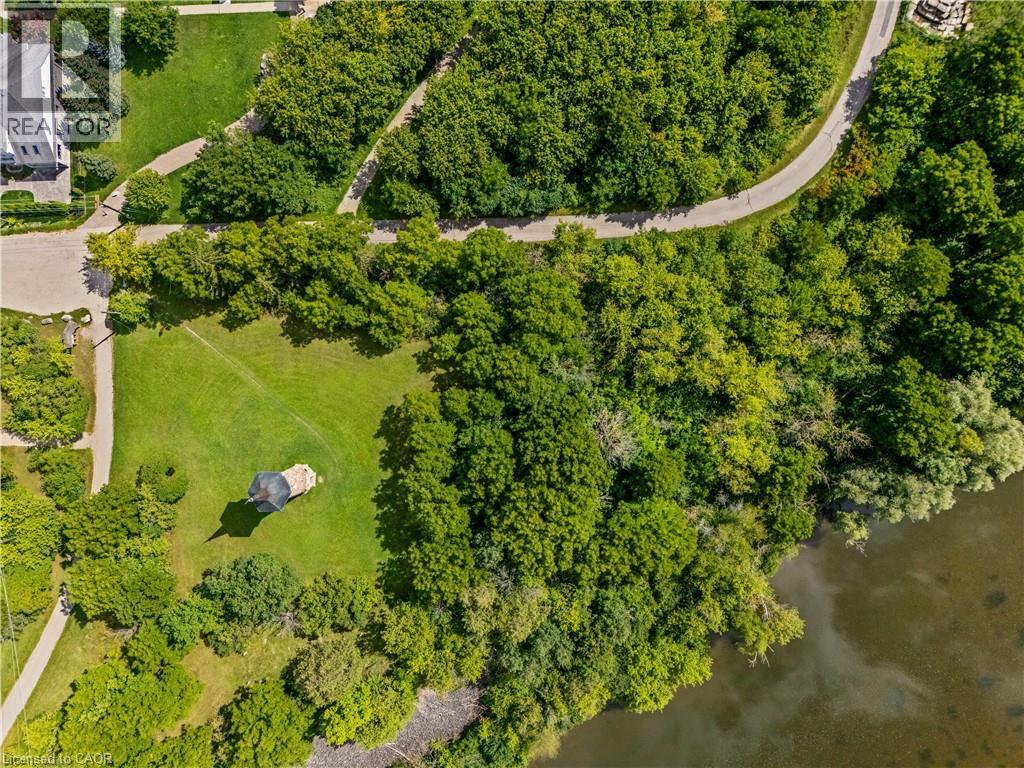 56 Pioneer Ridge Drive, Kitchener, Ontario N2P 0G6 - Photo 48 - 40859890