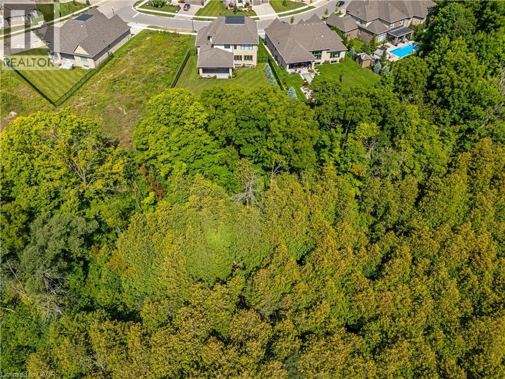 56 Pioneer Ridge Drive, Kitchener, Ontario N2P 0G6 - Photo 50 - 40859890