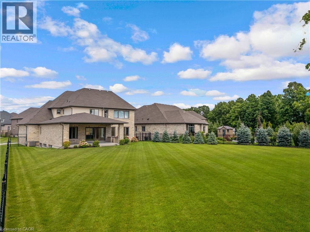 56 Pioneer Ridge Drive, Kitchener, Ontario N2P 0G6 - Photo 49 - 40859890