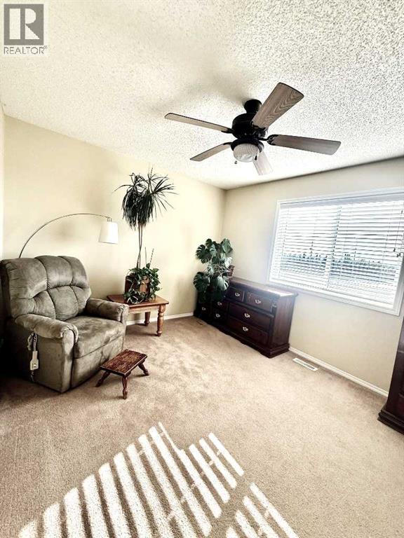 13 Tuscany Ridge Mews NW photo 14