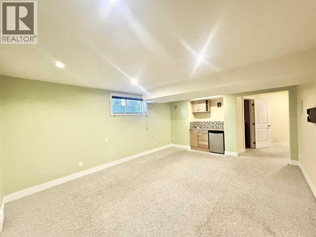13 Tuscany Ridge Mews NW photo 27