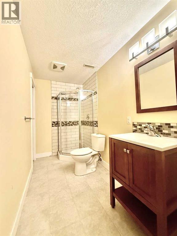 13 Tuscany Ridge Mews NW photo 21