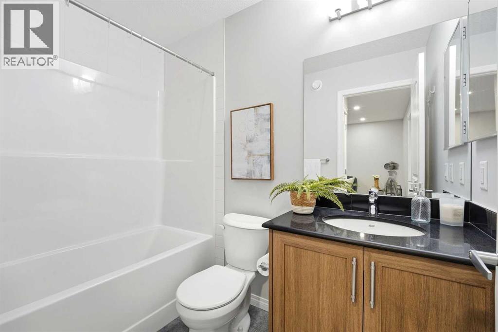 107 Aquila Drive NW photo 23