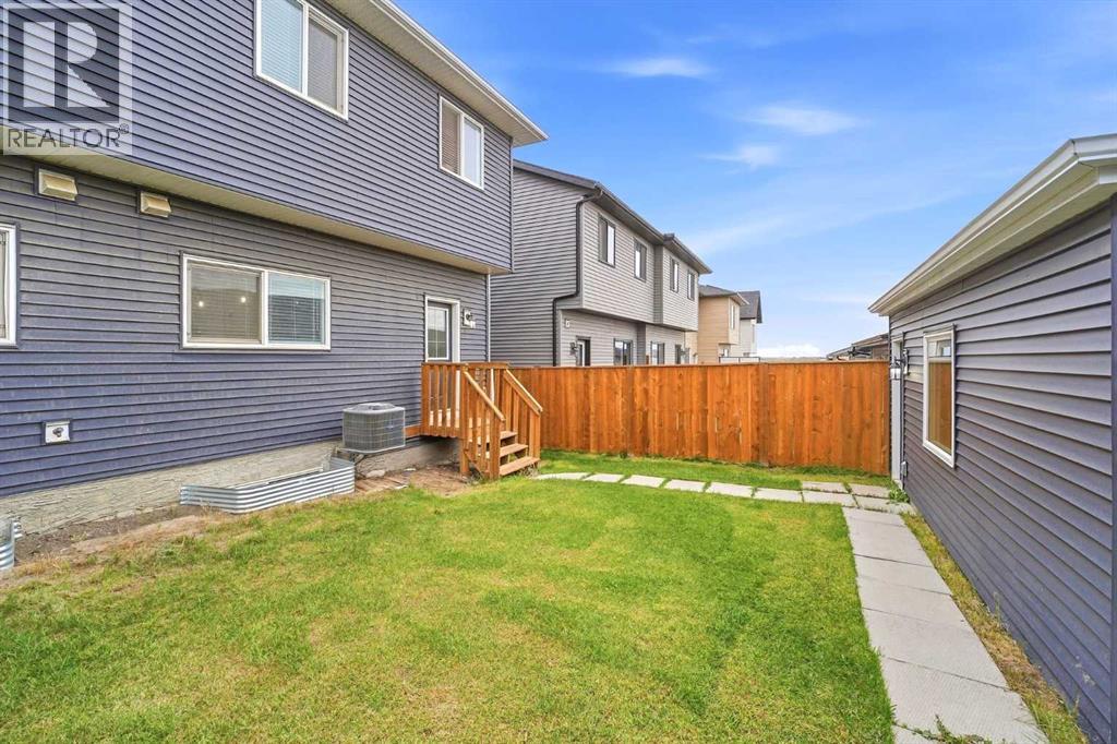 107 Aquila Drive NW photo 35