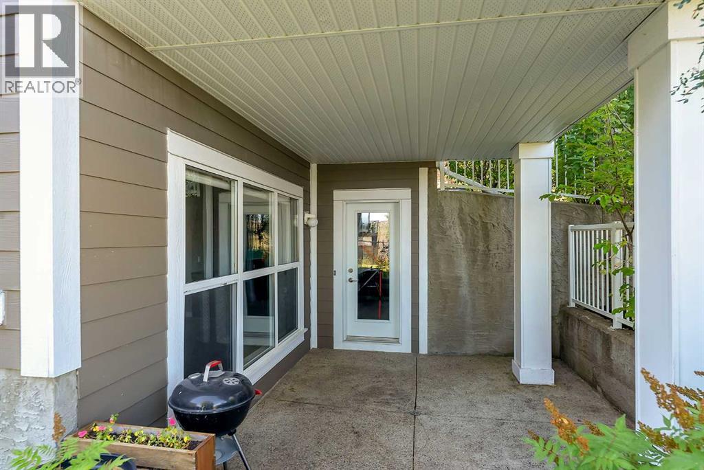 128 Ridge View Close photo 36