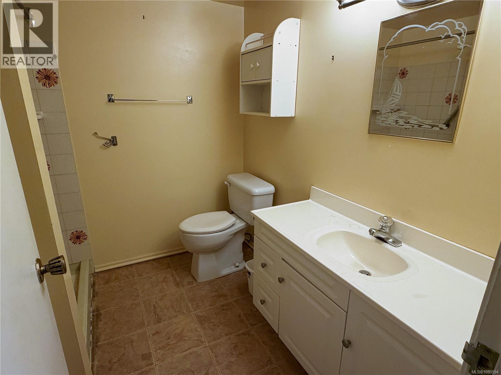 picture 31