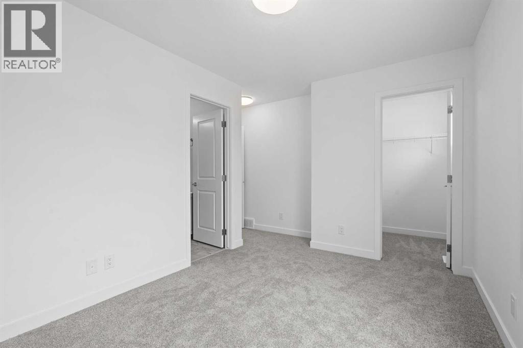 1109, 25 Wildwoods Court SW photo 18