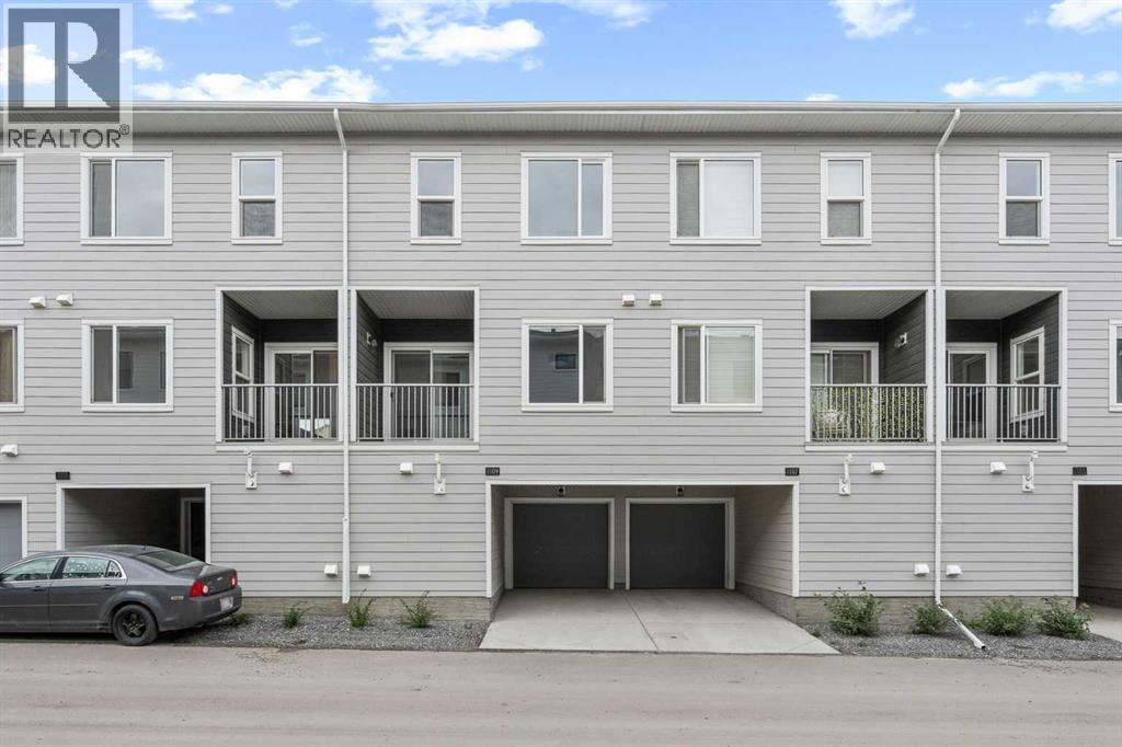 1109, 25 Wildwoods Court SW photo 21