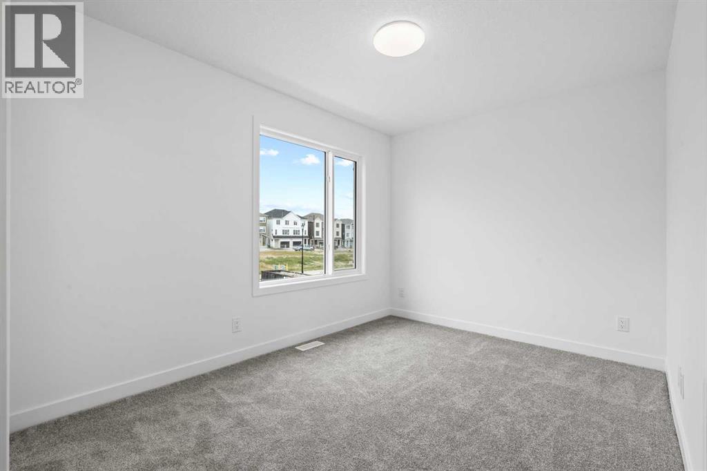 1109, 25 Wildwoods Court SW photo 17