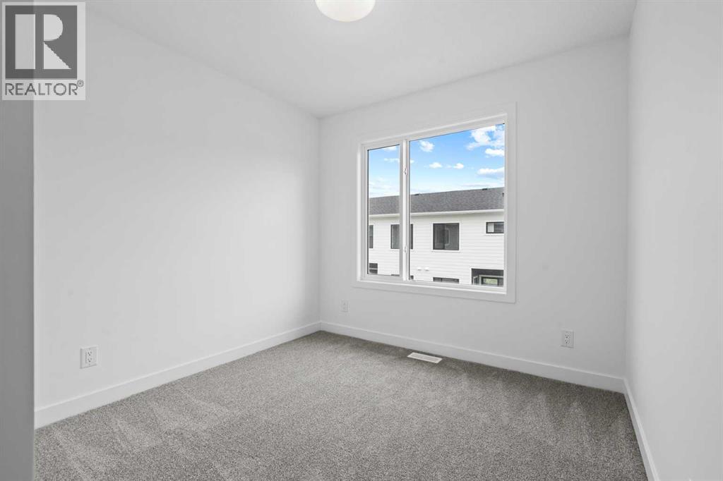 1109, 25 Wildwoods Court SW photo 14