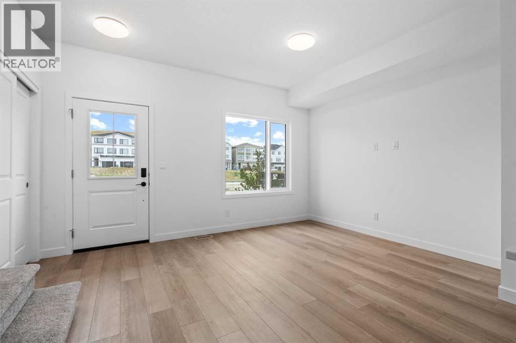 1109, 25 Wildwoods Court SW photo 2
