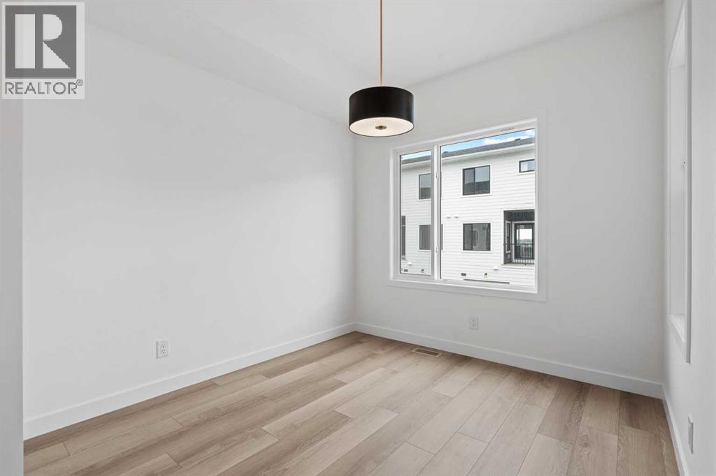 1109, 25 Wildwoods Court SW photo 8