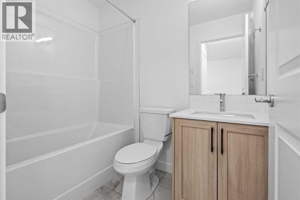 1109, 25 Wildwoods Court SW photo 15