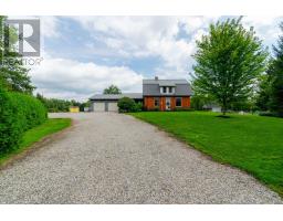 325834 NORWICH ROAD, Norwich, Ontario