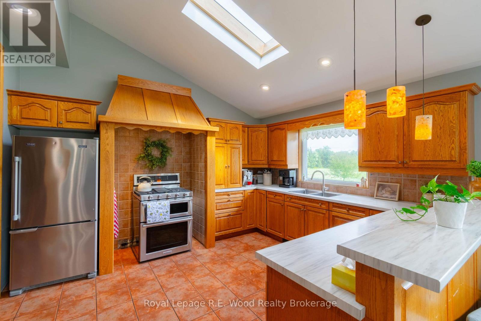 325834 NORWICH ROAD photo 15
