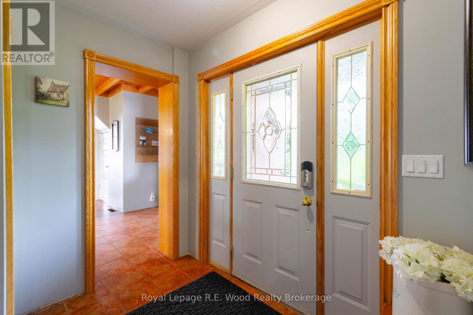 325834 NORWICH ROAD photo 7