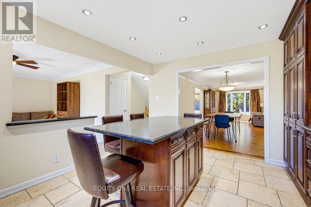 35 Ivylea Street, Ottawa, Ontario  K2G 4X1 - Photo 13 - X13821622