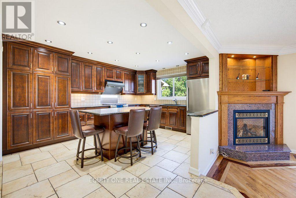 35 Ivylea Street, Ottawa, Ontario  K2G 4X1 - Photo 14 - X13821622