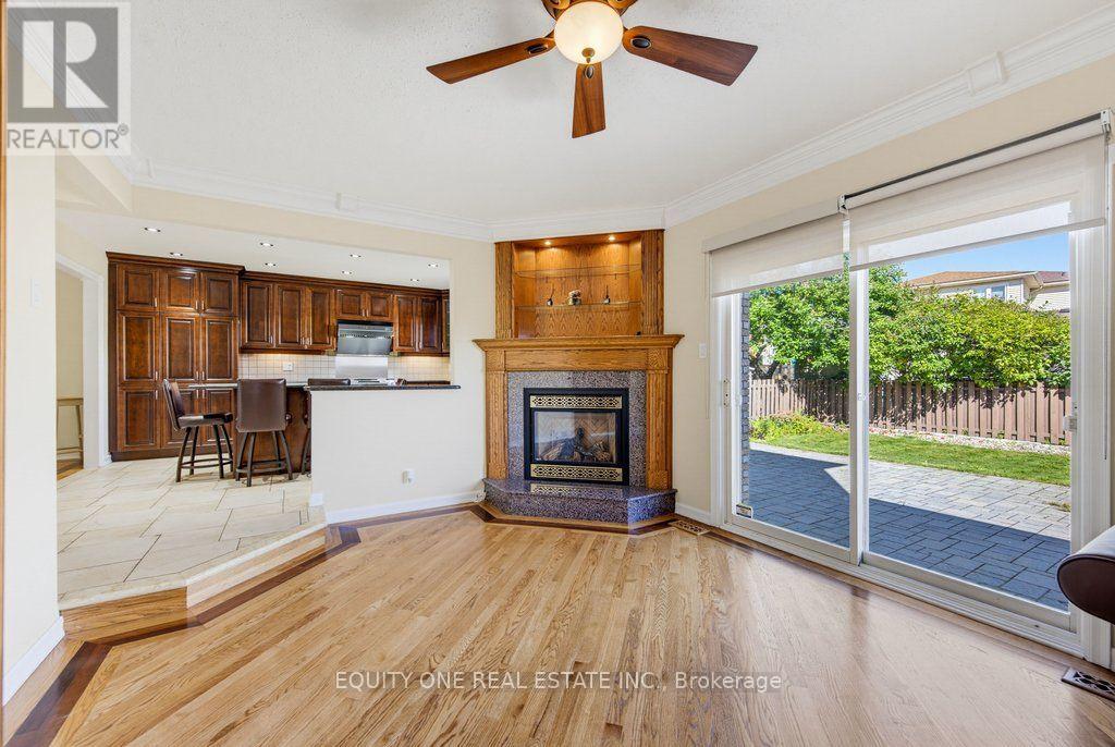 35 Ivylea Street, Ottawa, Ontario  K2G 4X1 - Photo 16 - X13821622