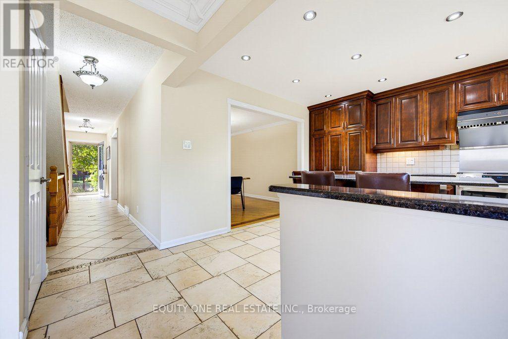35 Ivylea Street, Ottawa, Ontario  K2G 4X1 - Photo 18 - X13821622