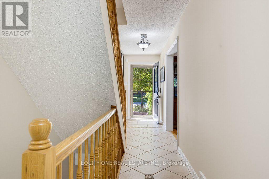 35 Ivylea Street, Ottawa, Ontario  K2G 4X1 - Photo 19 - X13821622