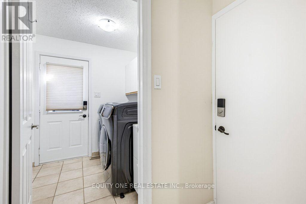35 Ivylea Street, Ottawa, Ontario  K2G 4X1 - Photo 20 - X13821622