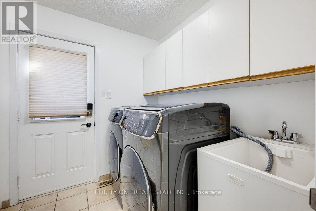 35 Ivylea Street, Ottawa, Ontario  K2G 4X1 - Photo 21 - X13821622
