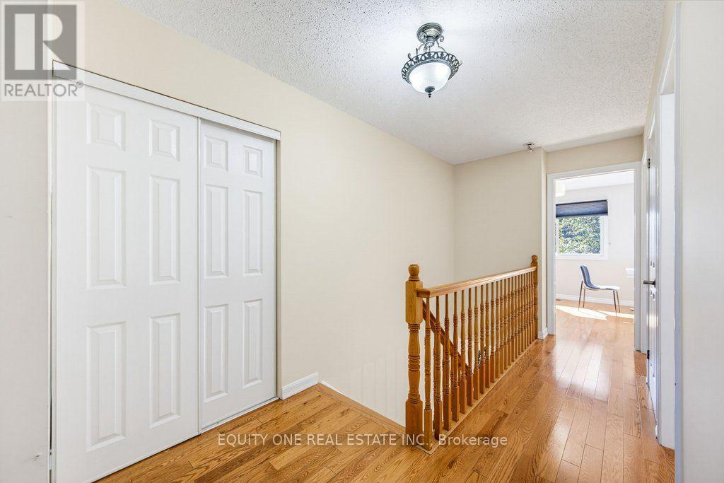 35 Ivylea Street, Ottawa, Ontario  K2G 4X1 - Photo 22 - X13821622
