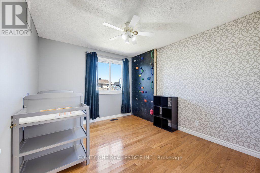 35 Ivylea Street, Ottawa, Ontario  K2G 4X1 - Photo 23 - X13821622