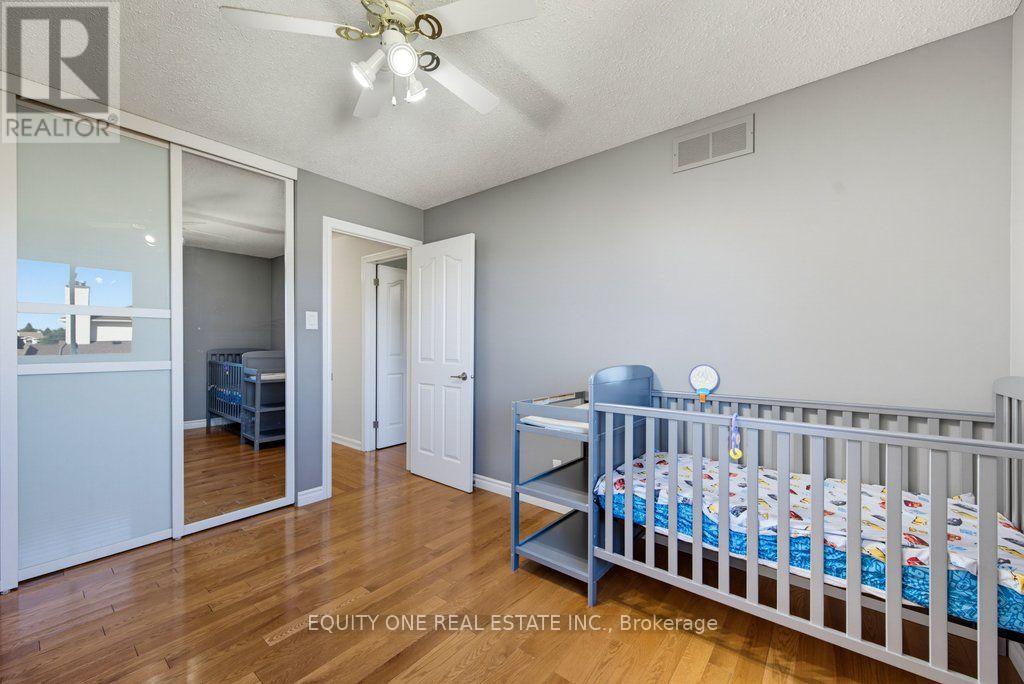 35 Ivylea Street, Ottawa, Ontario  K2G 4X1 - Photo 24 - X13821622