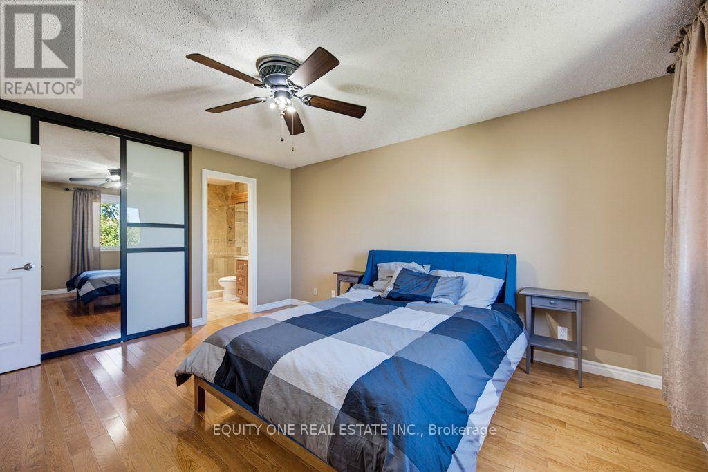 35 Ivylea Street, Ottawa, Ontario  K2G 4X1 - Photo 26 - X13821622