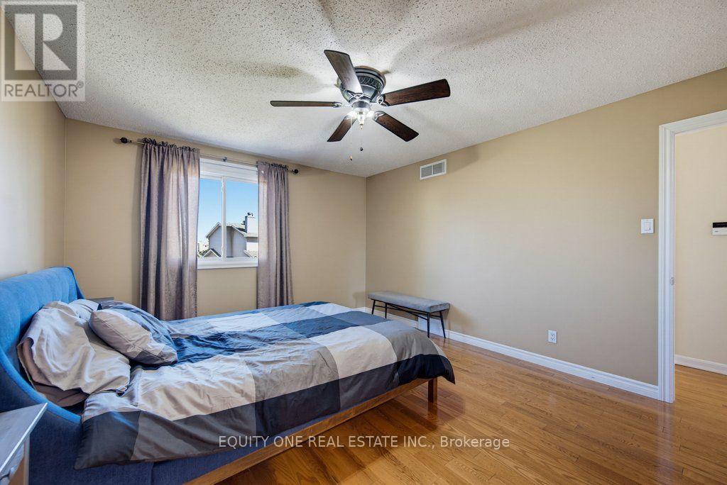 35 Ivylea Street, Ottawa, Ontario  K2G 4X1 - Photo 27 - X13821622