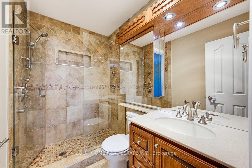 35 Ivylea Street, Ottawa, Ontario  K2G 4X1 - Photo 28 - X13821622