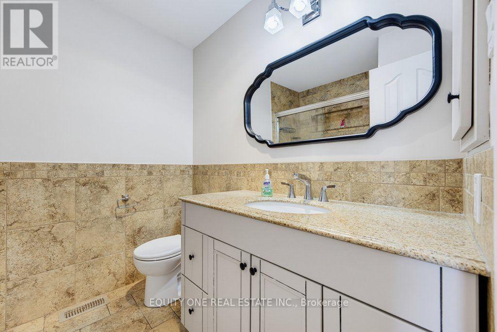 35 Ivylea Street, Ottawa, Ontario  K2G 4X1 - Photo 29 - X13821622