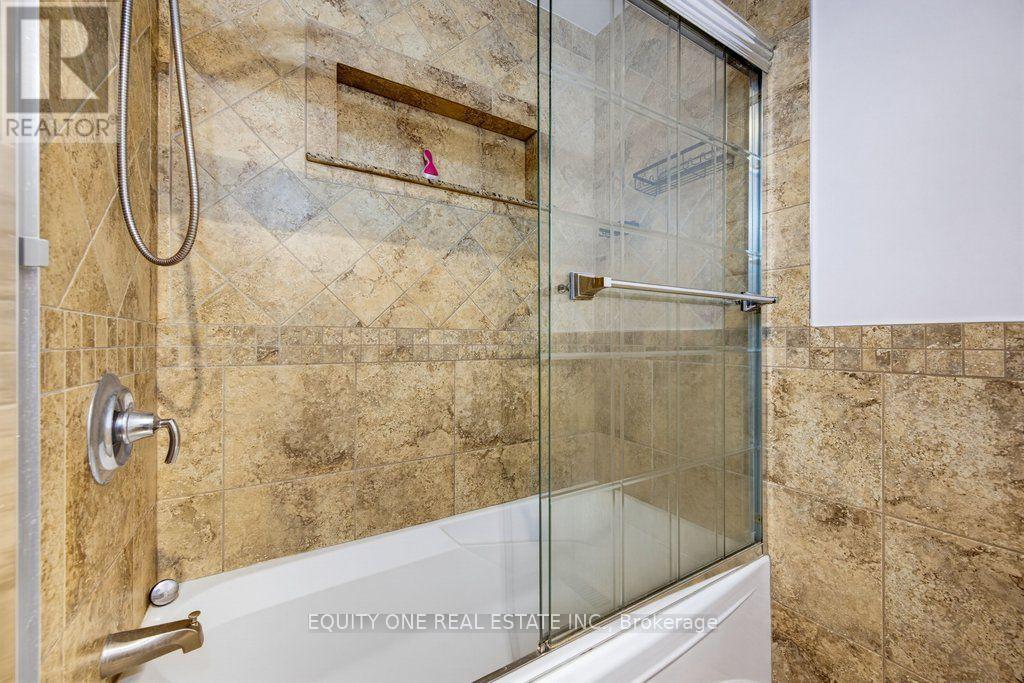 35 Ivylea Street, Ottawa, Ontario  K2G 4X1 - Photo 30 - X13821622