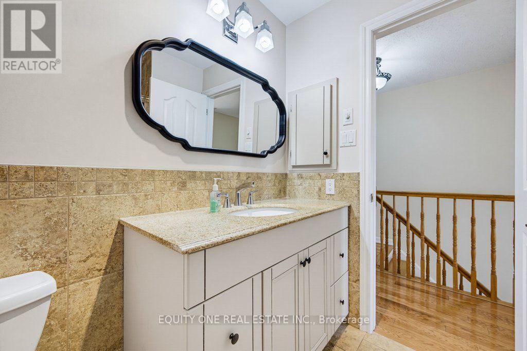 35 Ivylea Street, Ottawa, Ontario  K2G 4X1 - Photo 31 - X13821622