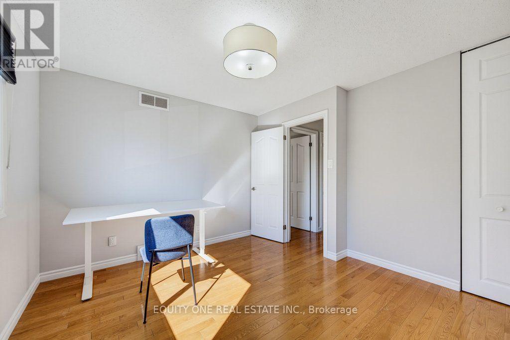 35 Ivylea Street, Ottawa, Ontario  K2G 4X1 - Photo 33 - X13821622