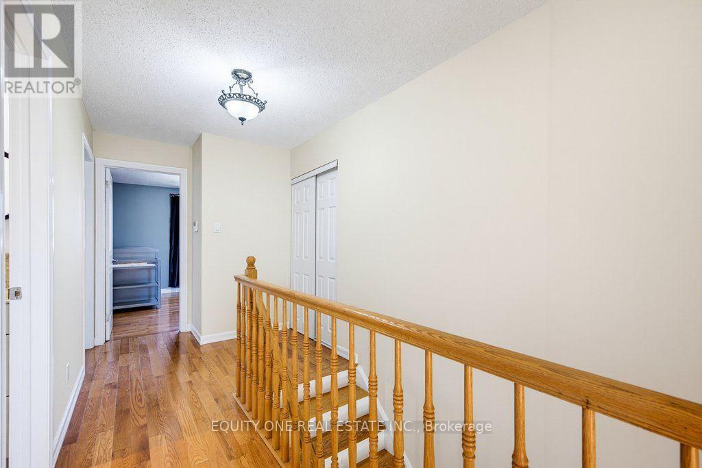 35 Ivylea Street, Ottawa, Ontario  K2G 4X1 - Photo 34 - X13821622
