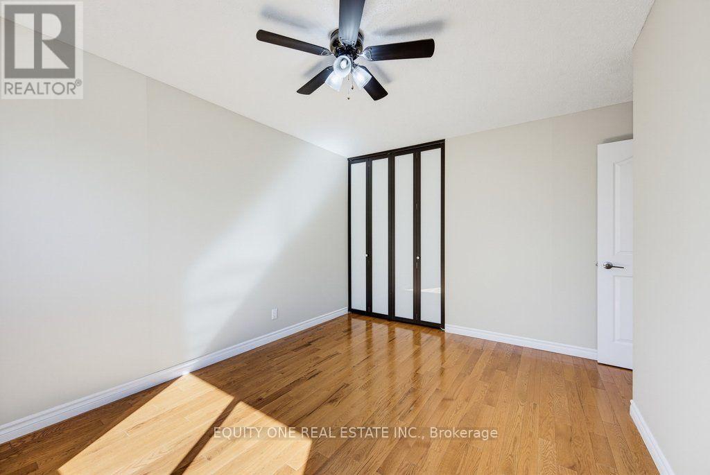 35 Ivylea Street, Ottawa, Ontario  K2G 4X1 - Photo 36 - X13821622