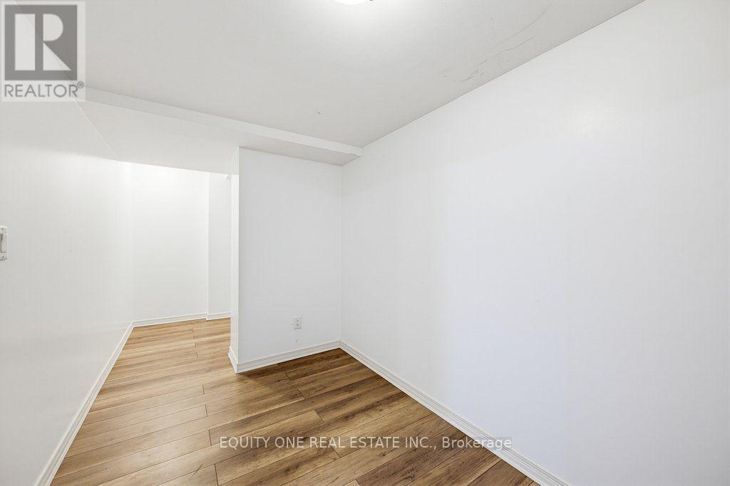 35 Ivylea Street, Ottawa, Ontario  K2G 4X1 - Photo 39 - X13821622