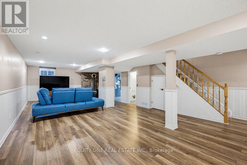 35 Ivylea Street, Ottawa, Ontario  K2G 4X1 - Photo 40 - X13821622